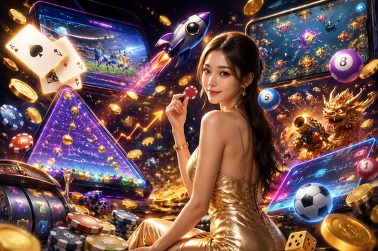 a8k
