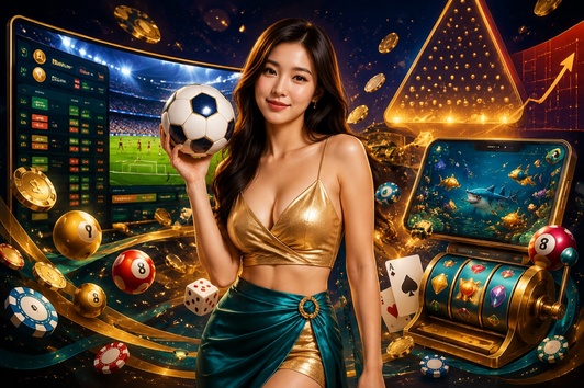 a8k