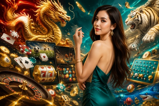 a8k