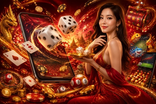 a8k