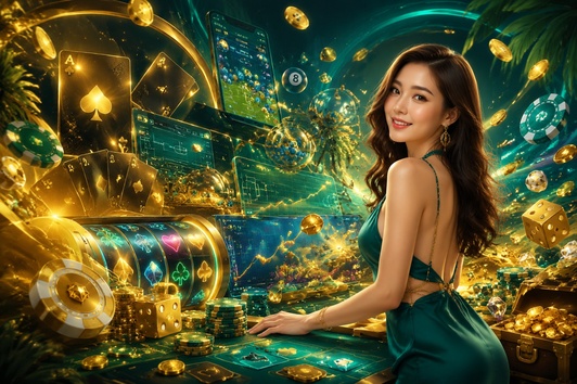a8k